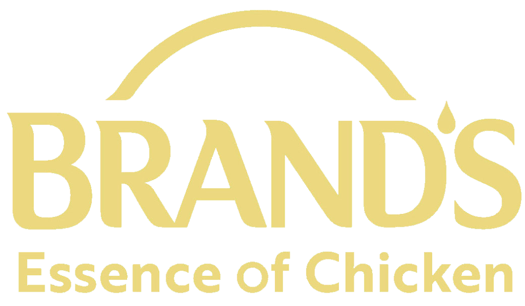 Brands_Logo