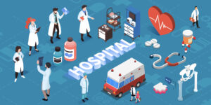 AW_ Medical