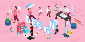 AW_ design