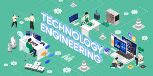 AW_ engineering