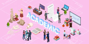 AW_Academic