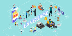 AW_Language