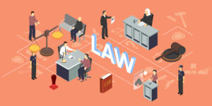 AW_Law