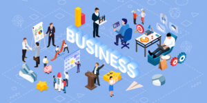 AW_business