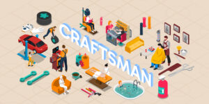 AW_craftsman