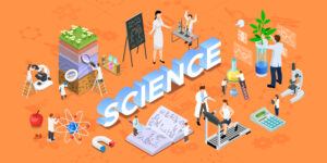 AW_science