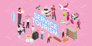 AW_service