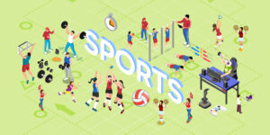 AW_sport
