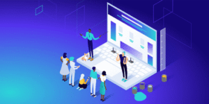 careers-banner