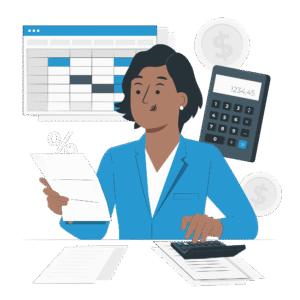 Accountant_pana_6886c04f86