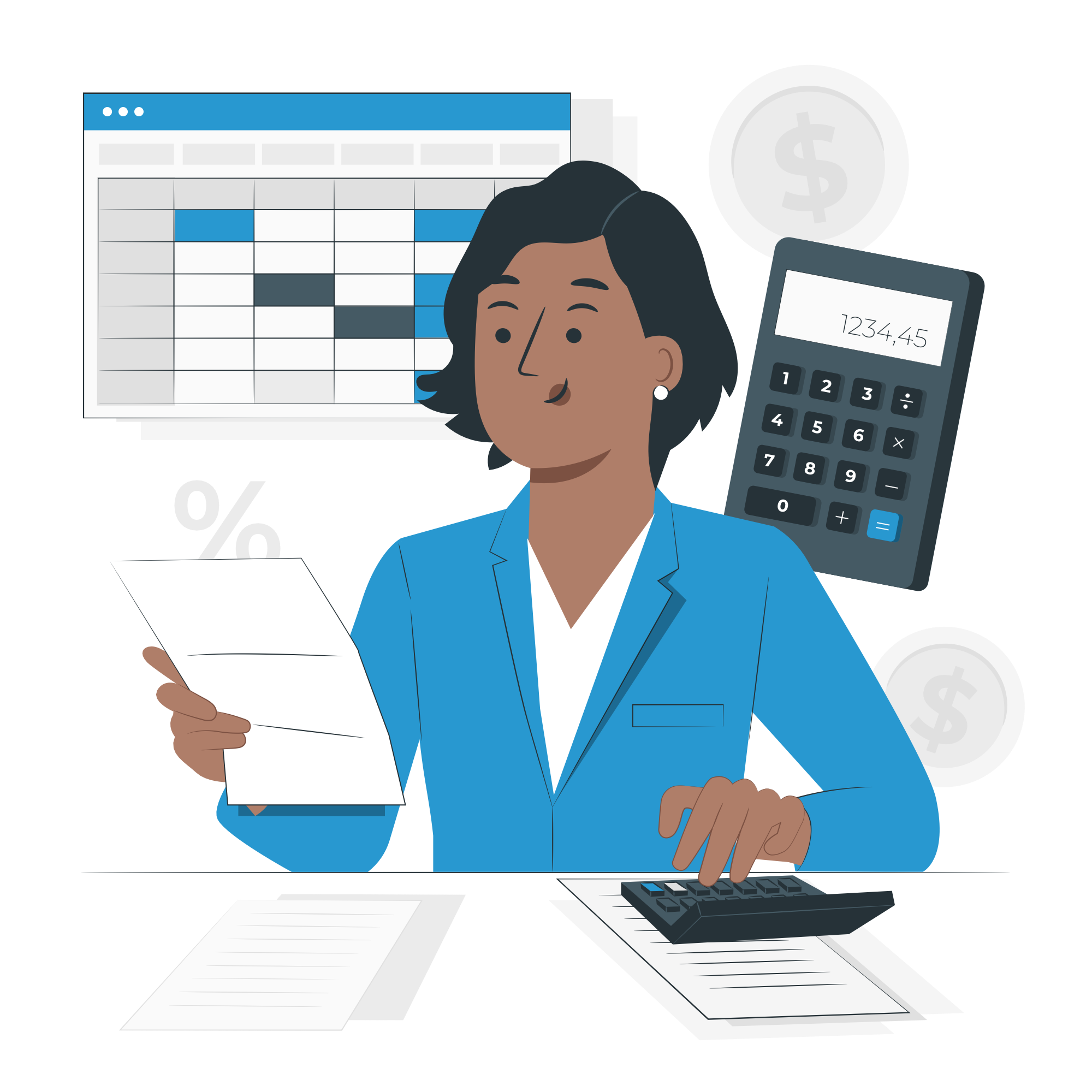 Accountant_pana_6886c04f86