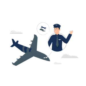 Air_Support_pana_68de20dc84