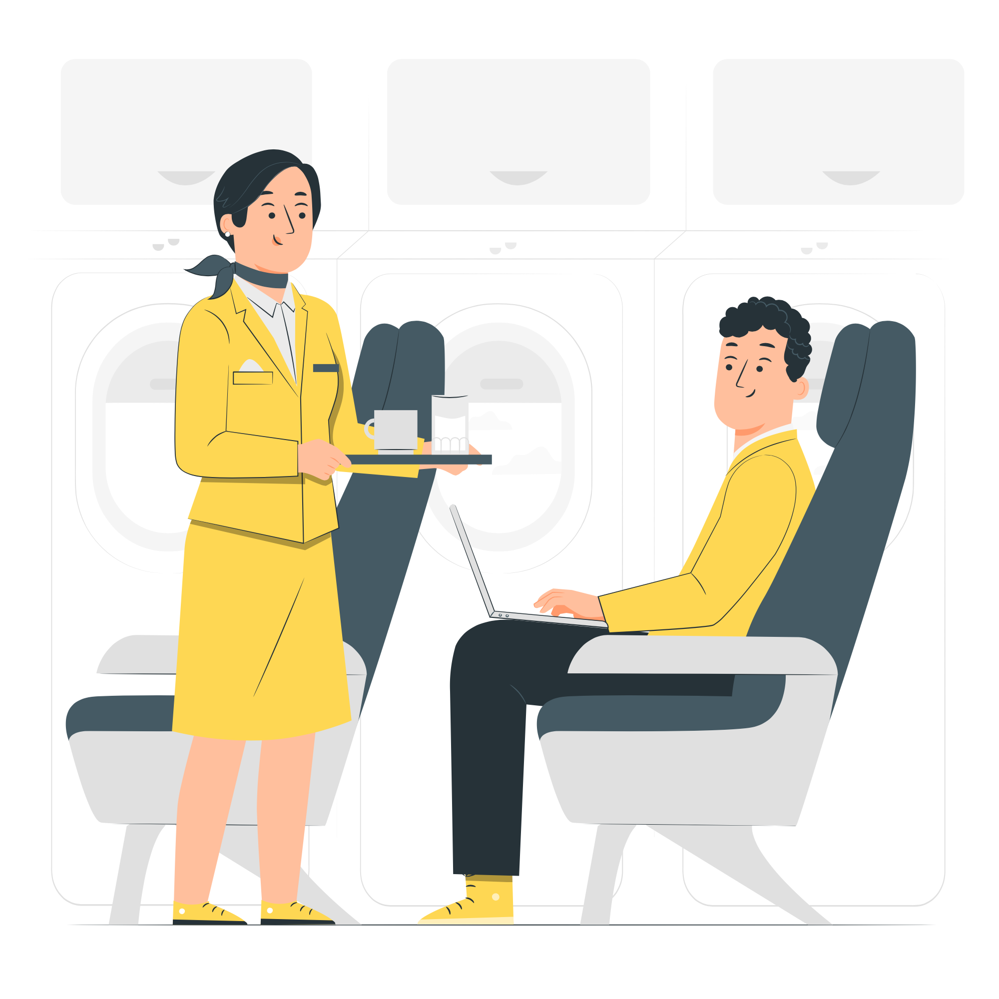Air_hostess_pana_2_59ecf4269b