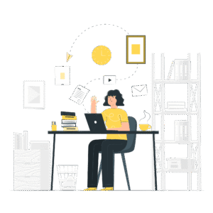 At_work_pana_dc788c23b5