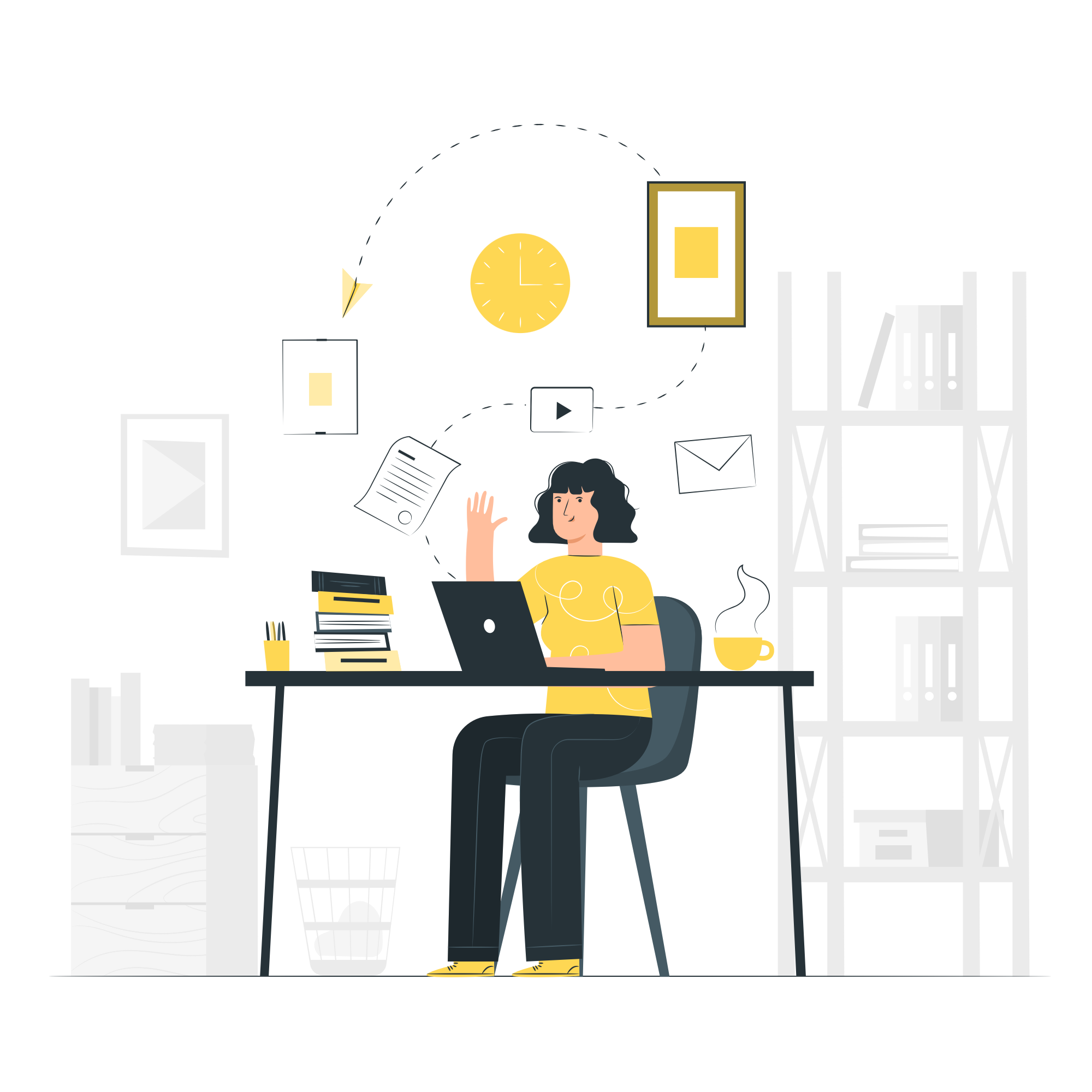 At_work_pana_dc788c23b5