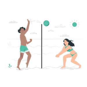 Beach_volleyball_pana_bc390f399f