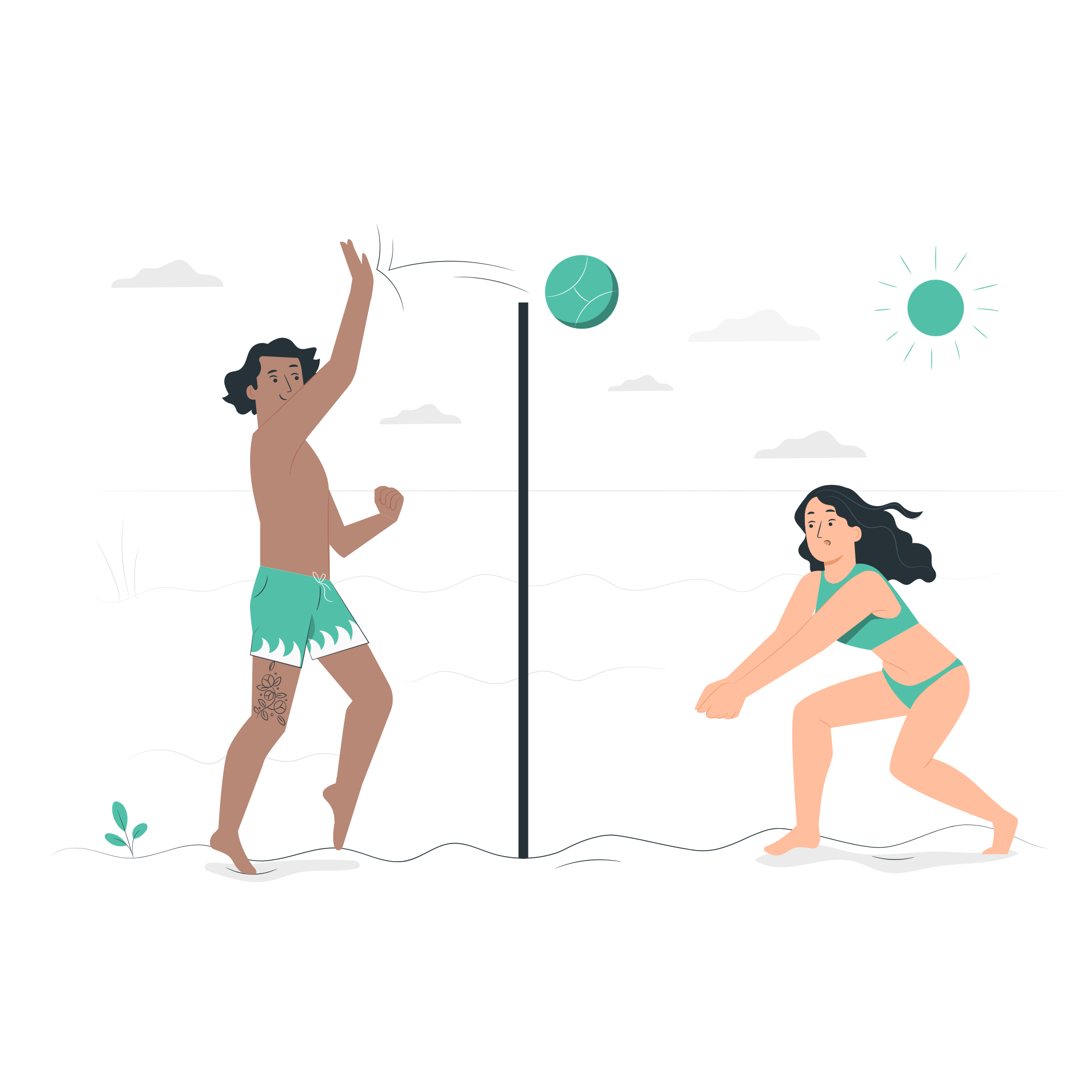 Beach_volleyball_pana_bc390f399f
