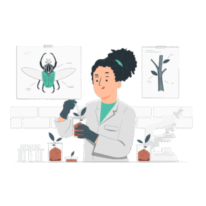 Biologist_pana_f9a0a6ba00
