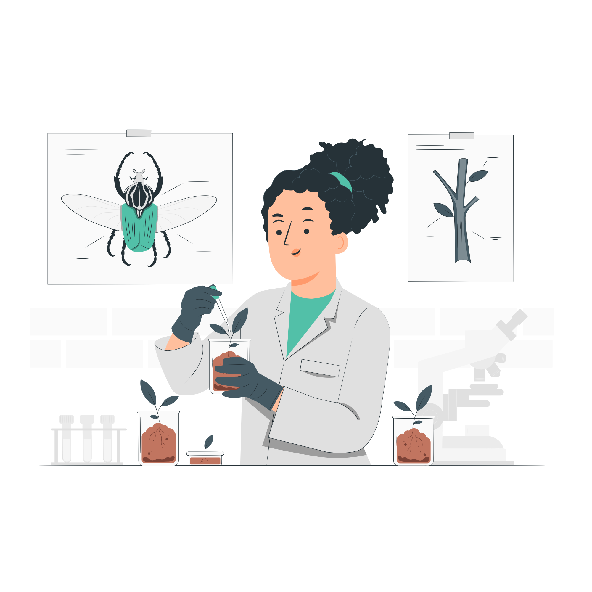 Biologist_pana_f9a0a6ba00