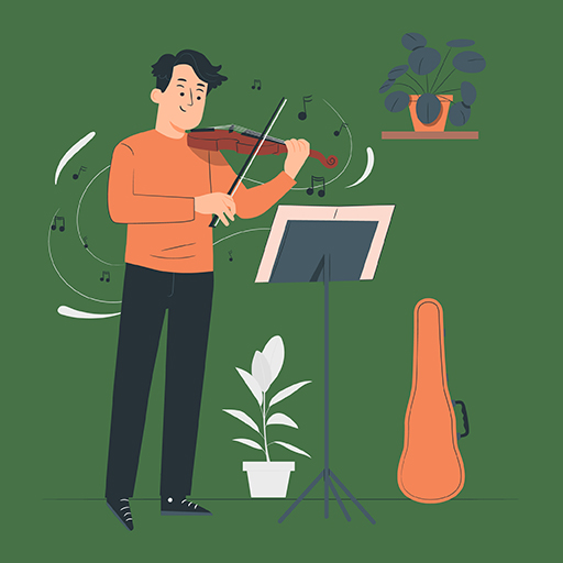 ผู้ประพันธ์เพลง (Composer)