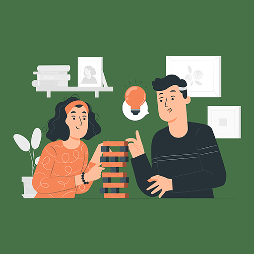 board_game_designer