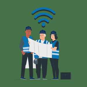 IOT Engineer