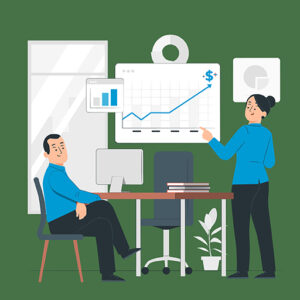 ที่ปรึกษาทางการเงิน (Financial Advisor)