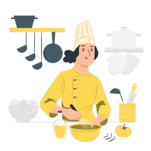 Chef_pana_9948ed3021