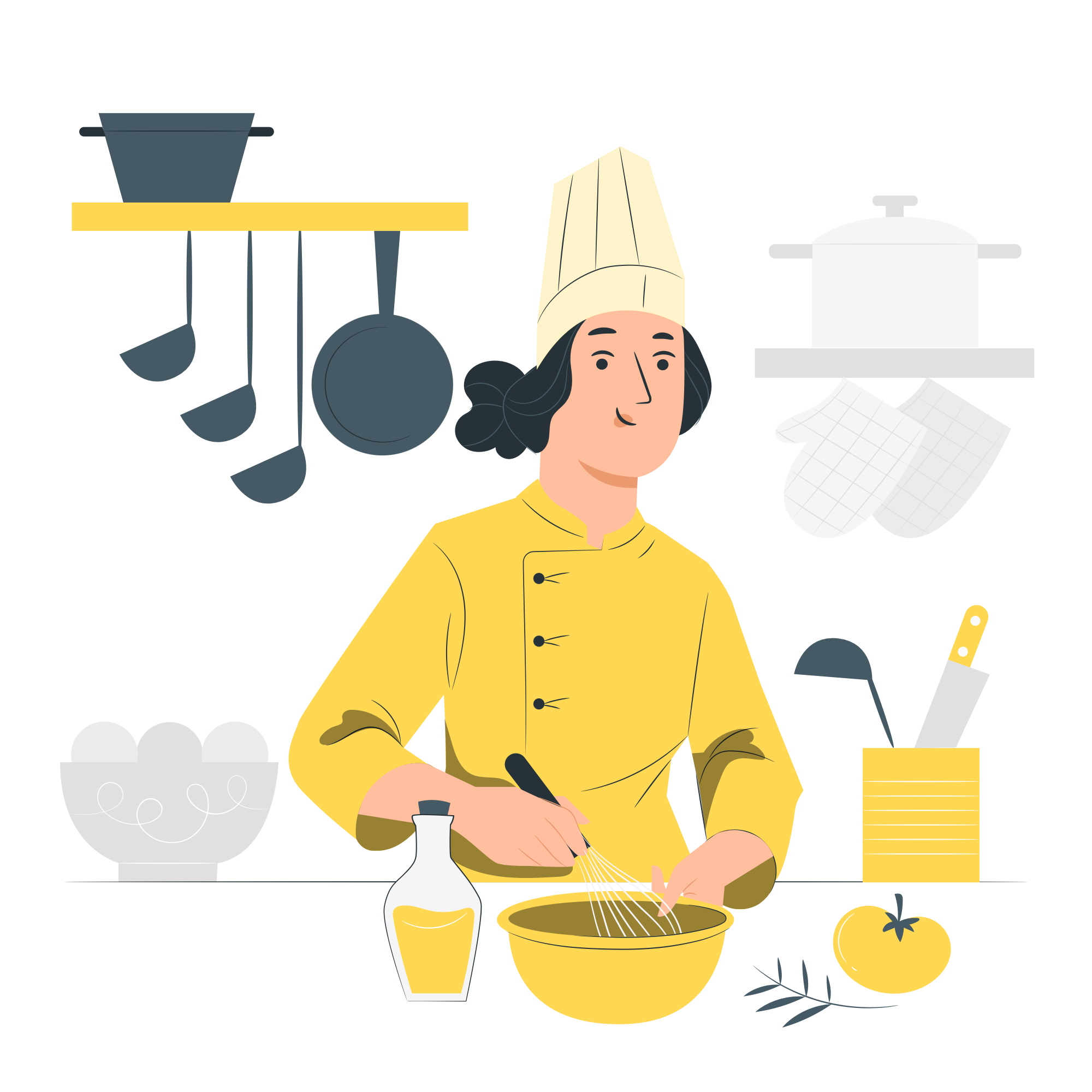 Chef_pana_9948ed3021