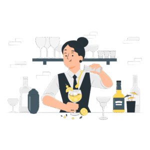 Cocktail_bartender_pana_f9622a66e7