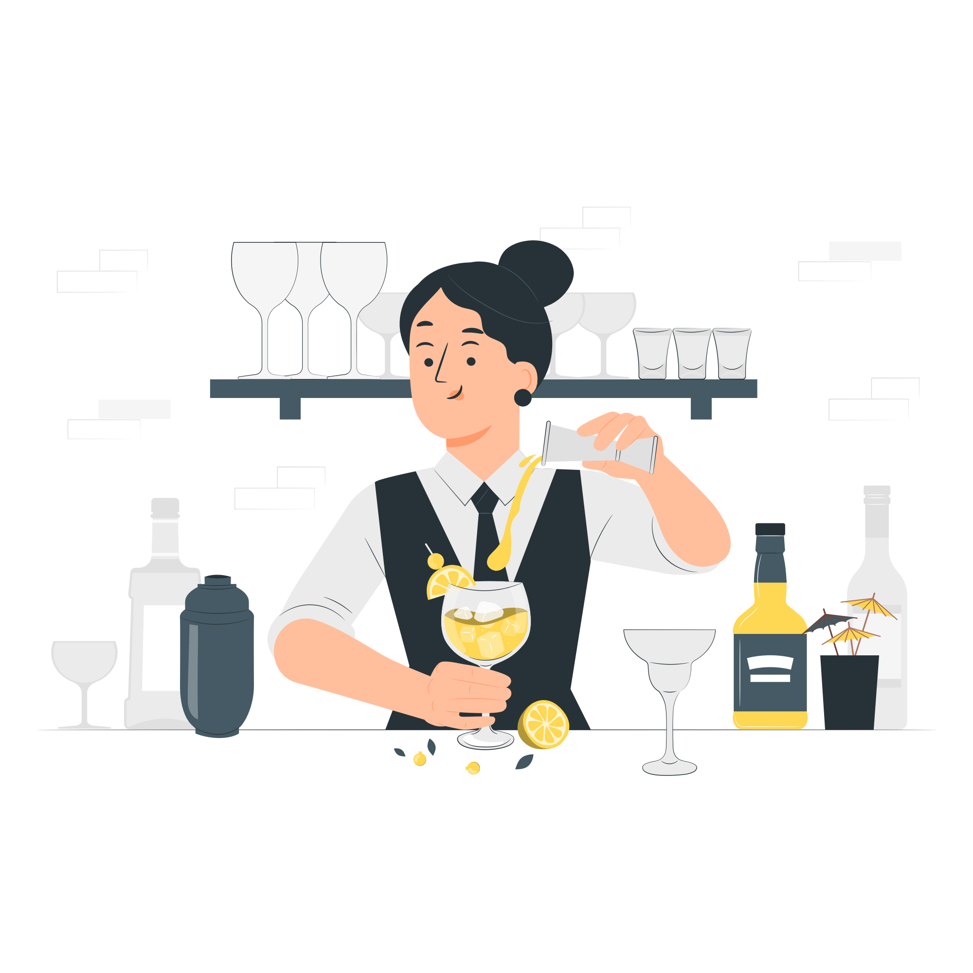 Cocktail_bartender_pana_f9622a66e7