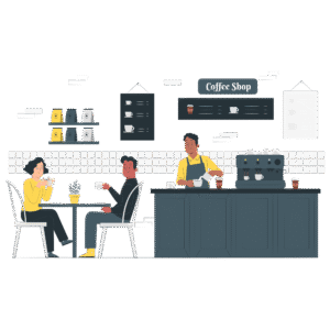 Coffee_shop_pana_2_ae84c6b242