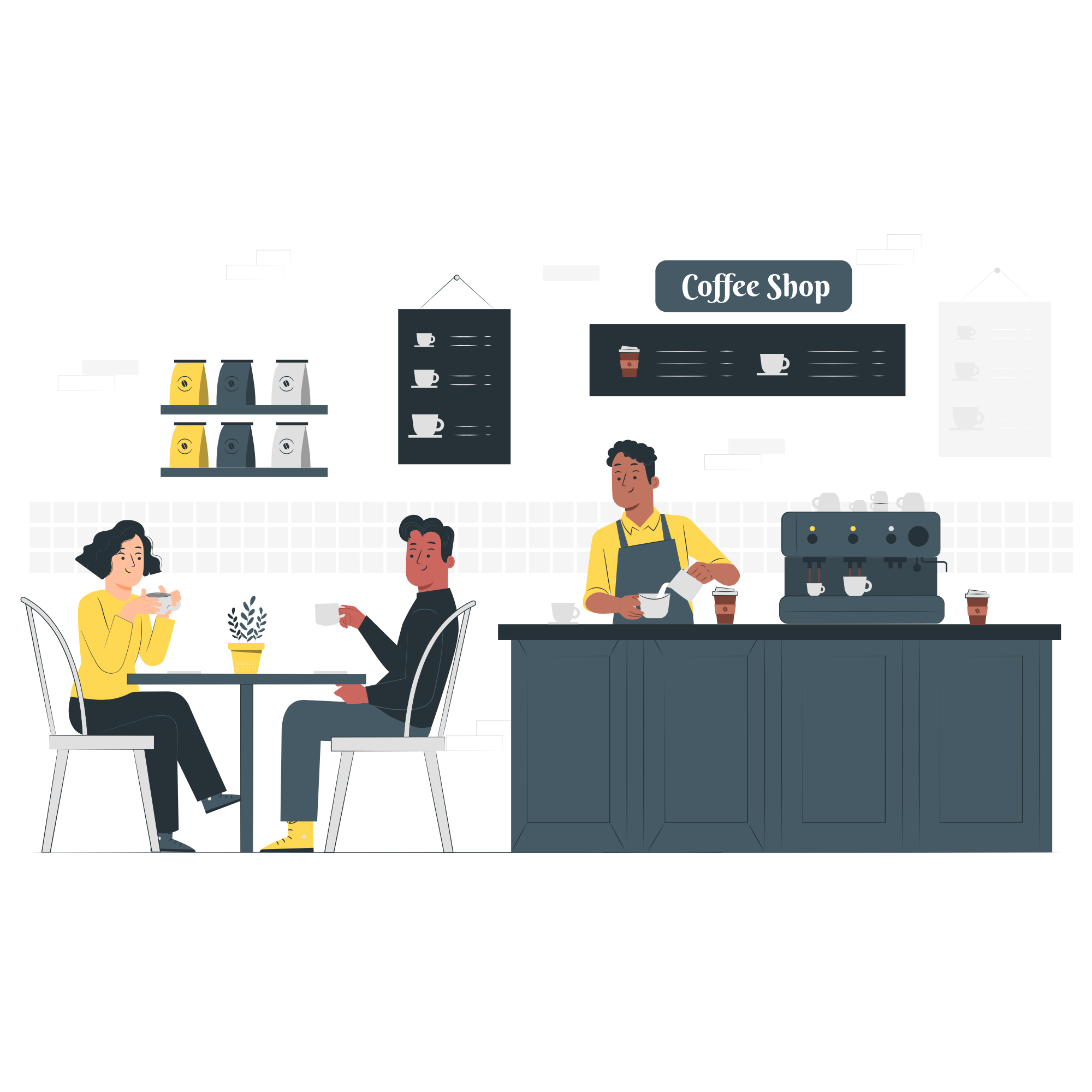Coffee_shop_pana_2_ae84c6b242