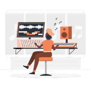 Composer_rafiki_5c80b6fae4