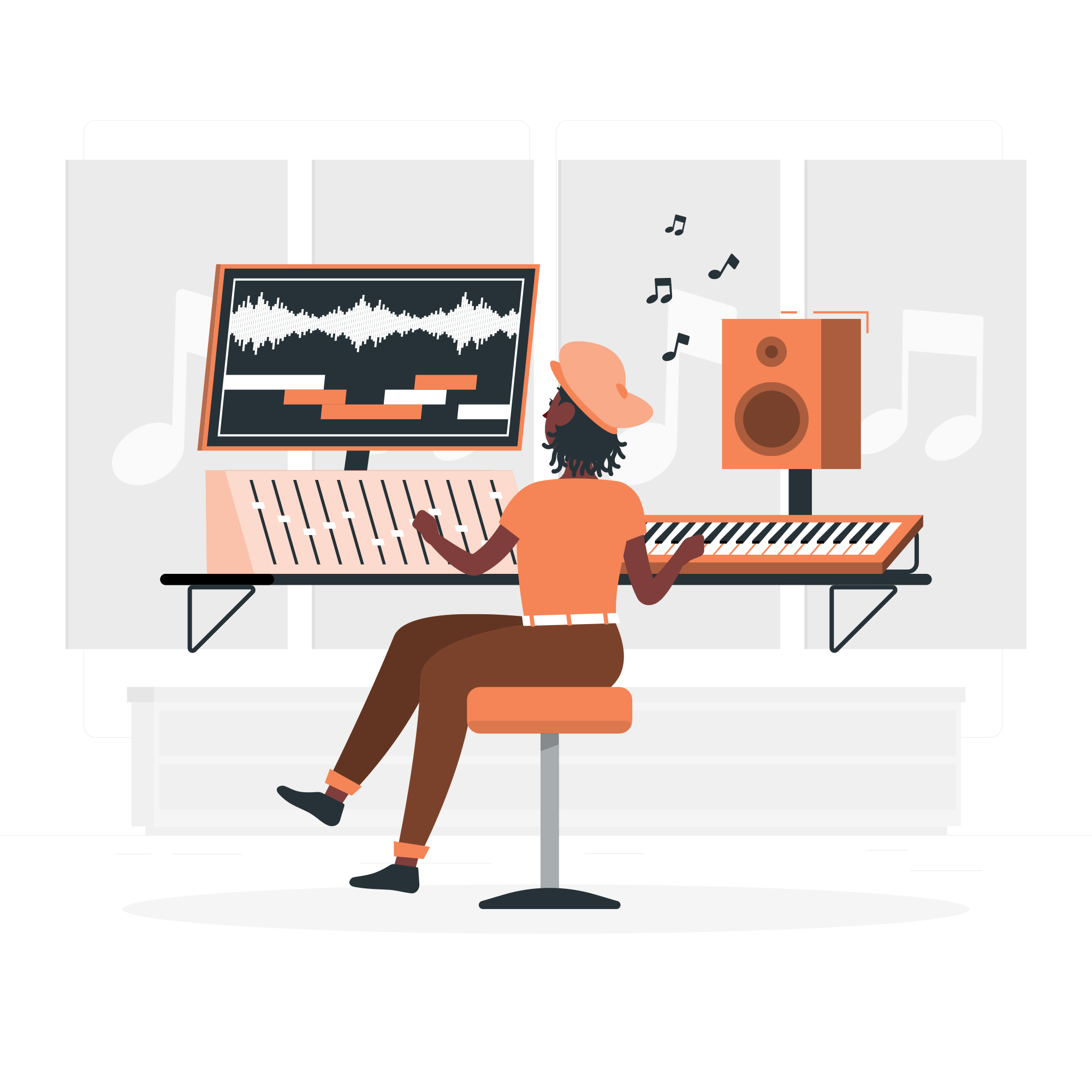 Composer_rafiki_5c80b6fae4