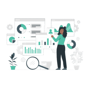 Data_analysis_pana_5aaaa8d22c