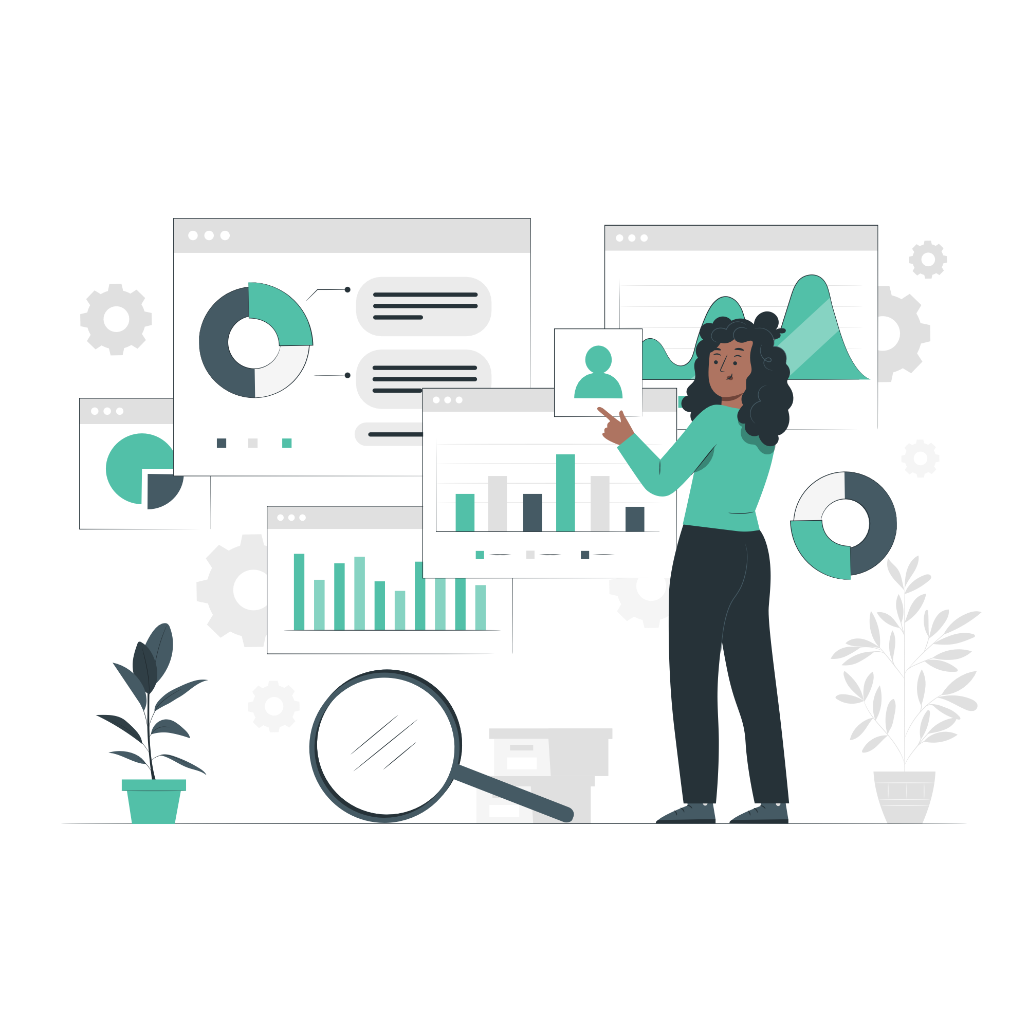 Data_analysis_pana_5aaaa8d22c