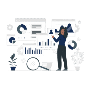 Data_analysis_pana_b6863a2def