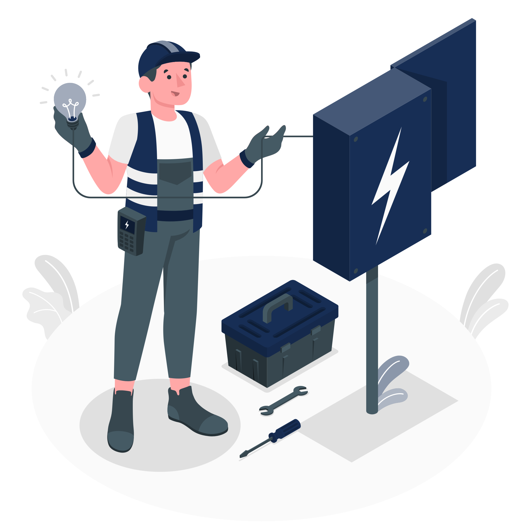 Electrician_amico_be1f9f7150