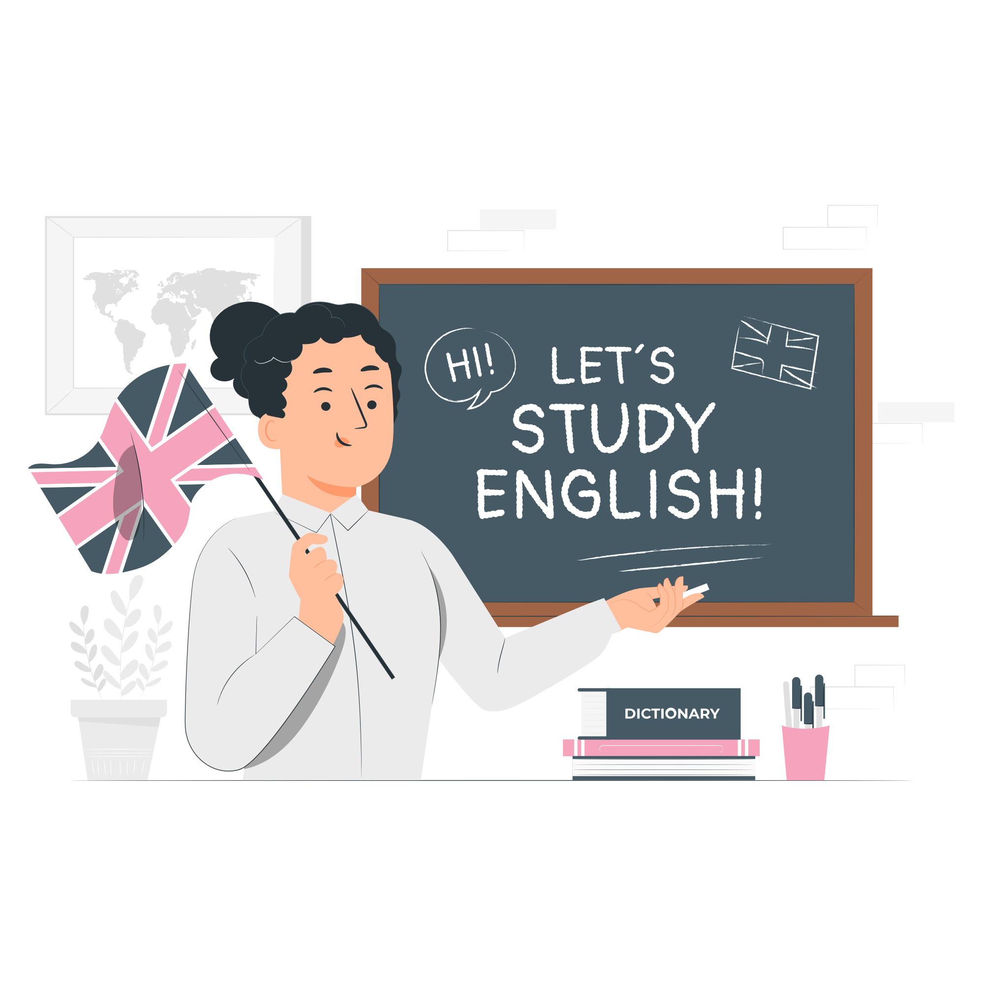 English_teacher_pana_5e073d4b04