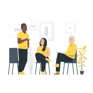 Group_therapy_pana_9f610c9d7e