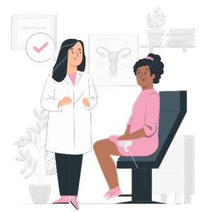Gynecology_consultation_pana_0226cb1877
