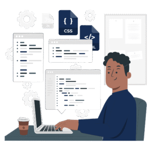 Hand_coding_pana_f0393e6ce0