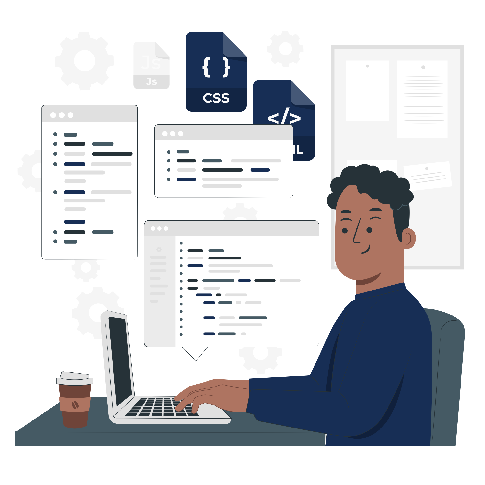 Hand_coding_pana_f0393e6ce0