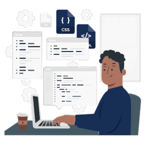 Hand_coding_pana_f0460d61bc