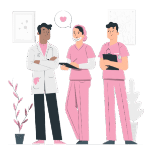 Health_professional_team_pana_4489c3cc76
