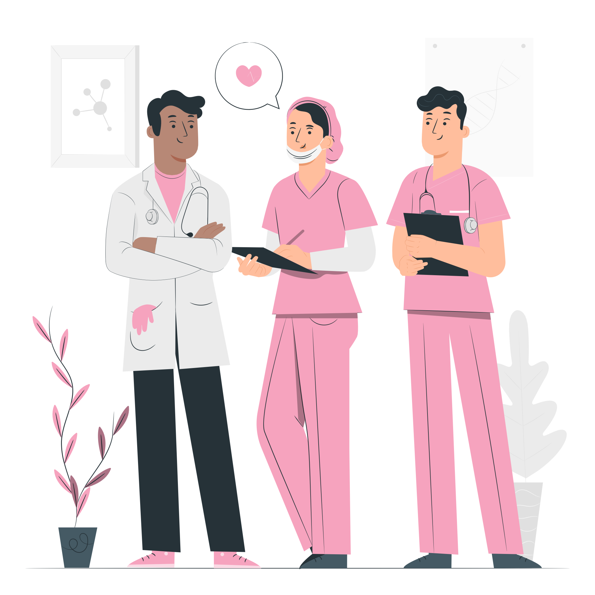 Health_professional_team_pana_4489c3cc76