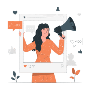 Influencer_pana_3233e322db
