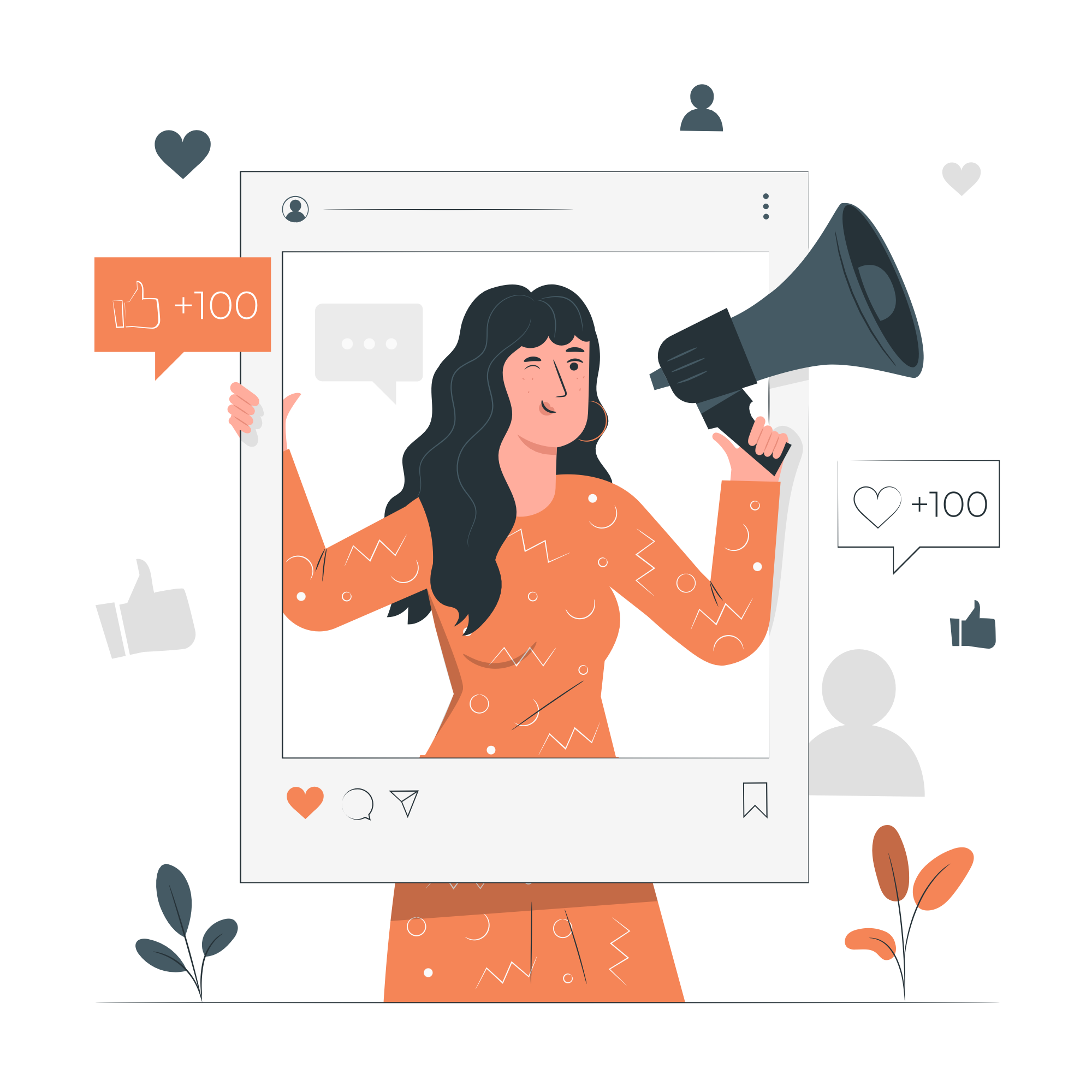 Influencer_pana_3233e322db