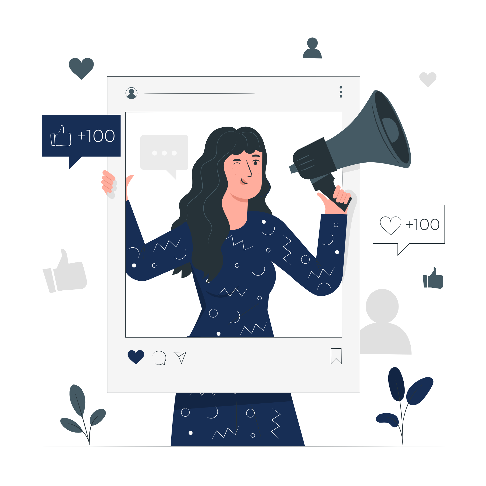 Influencer_pana_a701ddae46